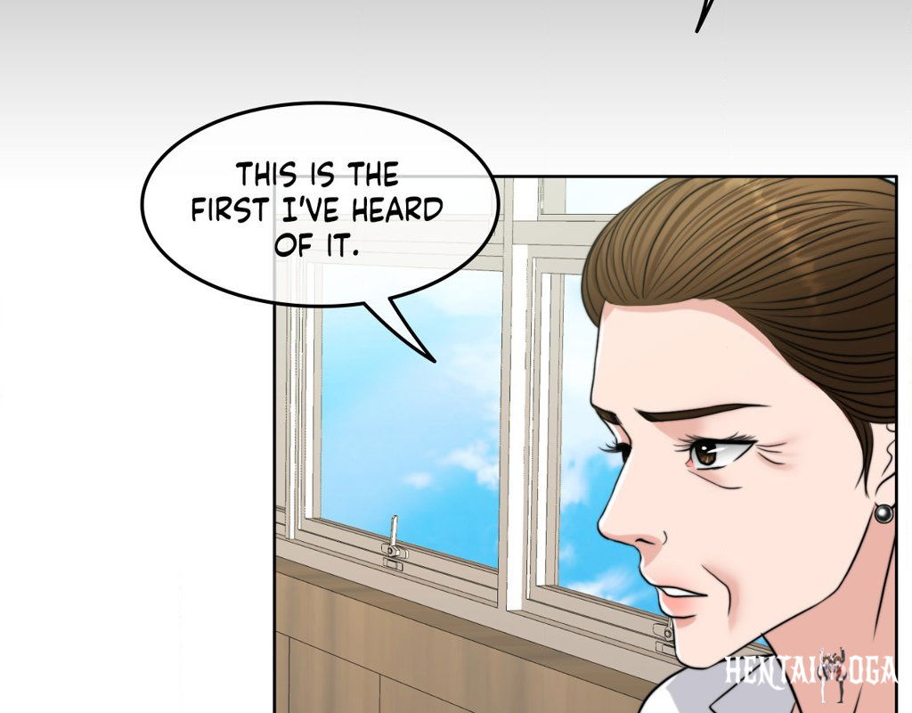 Wife for 1000 Days Wife for 1000 Days Chapter 99 - Page 24