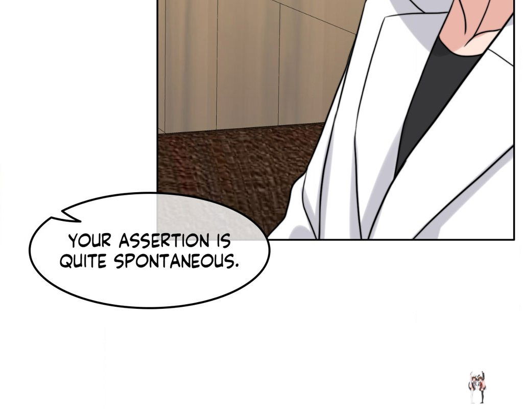 Wife for 1000 Days Wife for 1000 Days Chapter 99 - Page 25