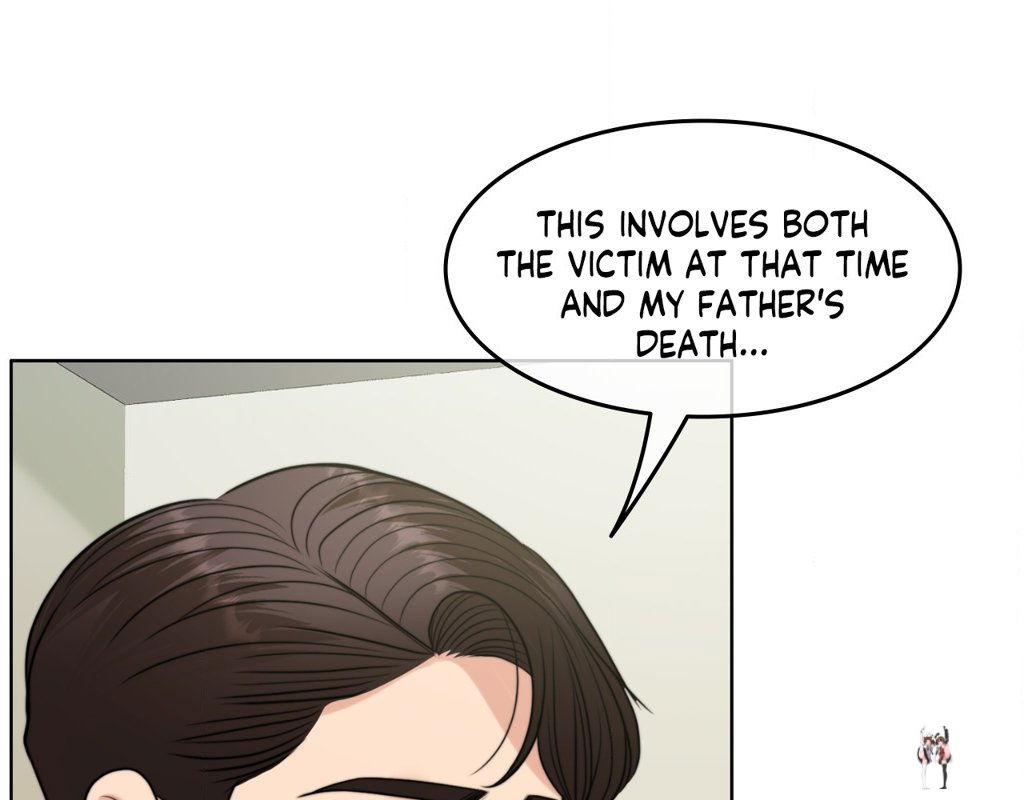 Wife for 1000 Days Wife for 1000 Days Chapter 99 - Page 26