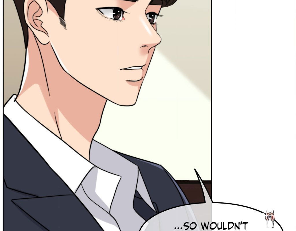 Wife for 1000 Days Wife for 1000 Days Chapter 99 - Page 27