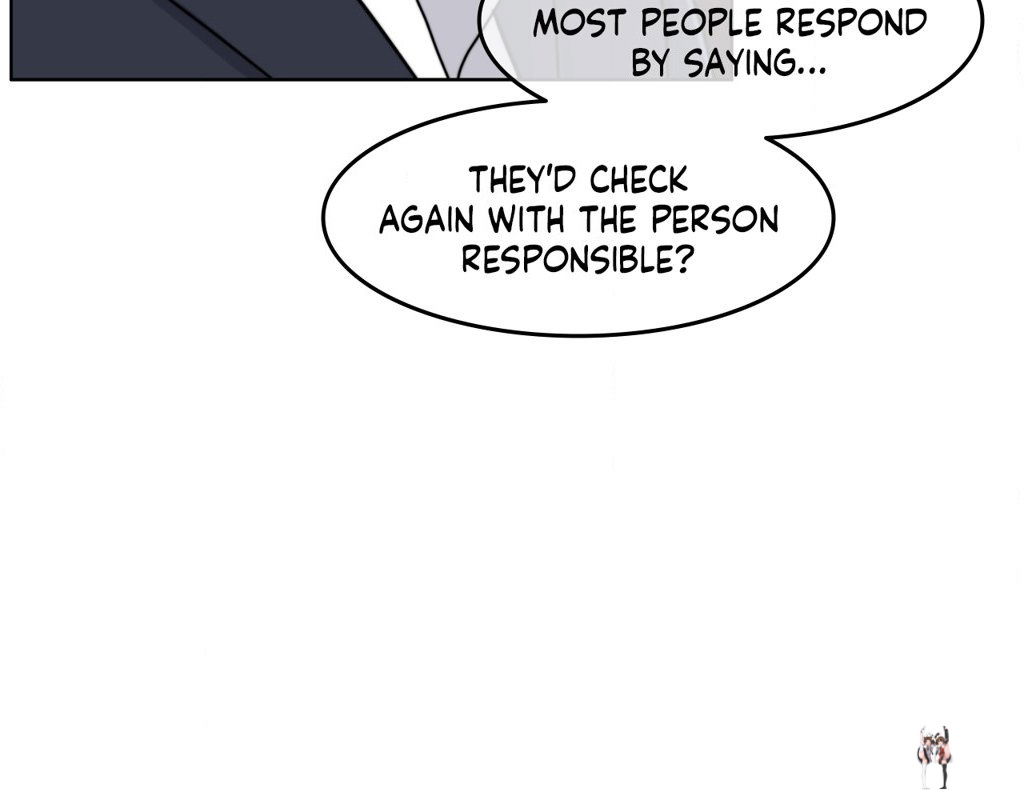 Wife for 1000 Days Wife for 1000 Days Chapter 99 - Page 28