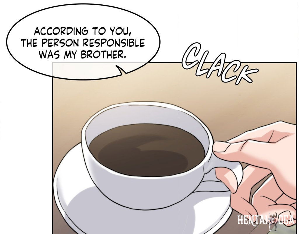 Wife for 1000 Days Wife for 1000 Days Chapter 99 - Page 29