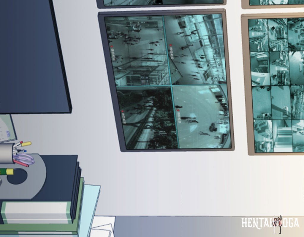 Wife for 1000 Days Wife for 1000 Days Chapter 99 - Page 3