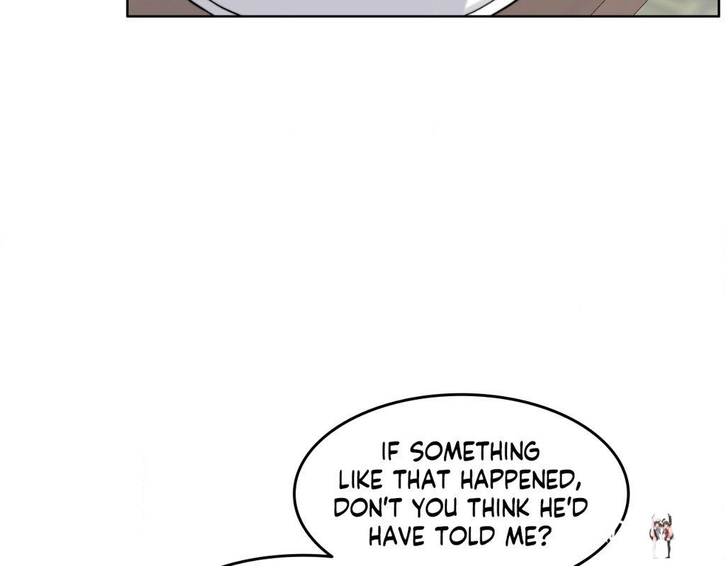 Wife for 1000 Days Wife for 1000 Days Chapter 99 - Page 30