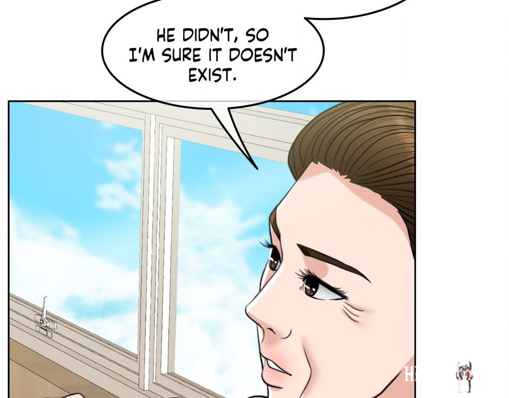 Wife for 1000 Days Wife for 1000 Days Chapter 99 - Page 31