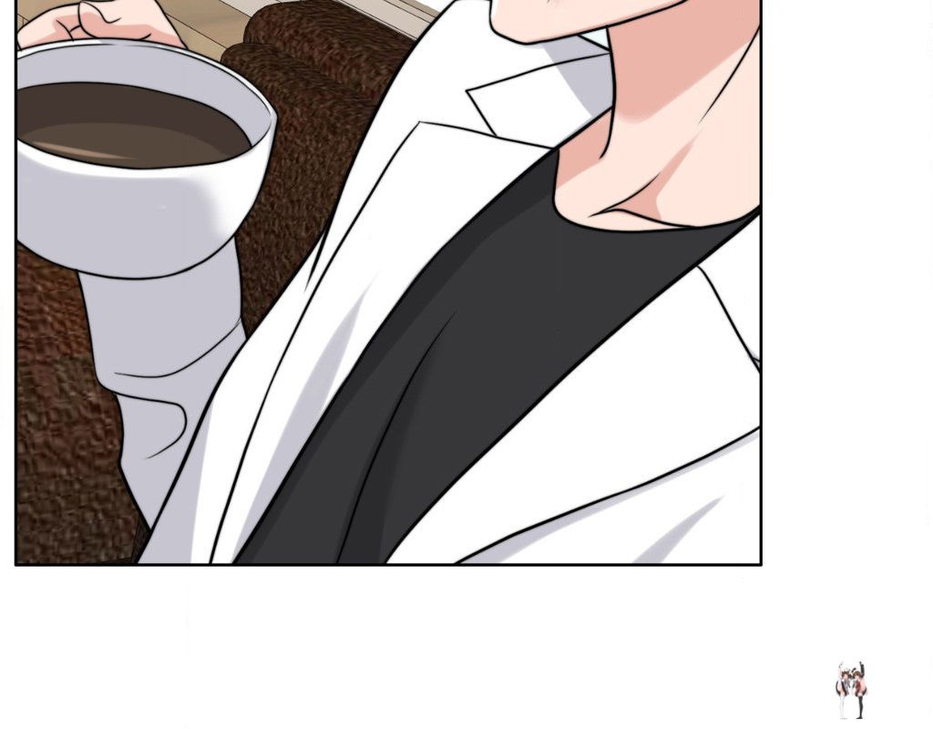 Wife for 1000 Days Wife for 1000 Days Chapter 99 - Page 32