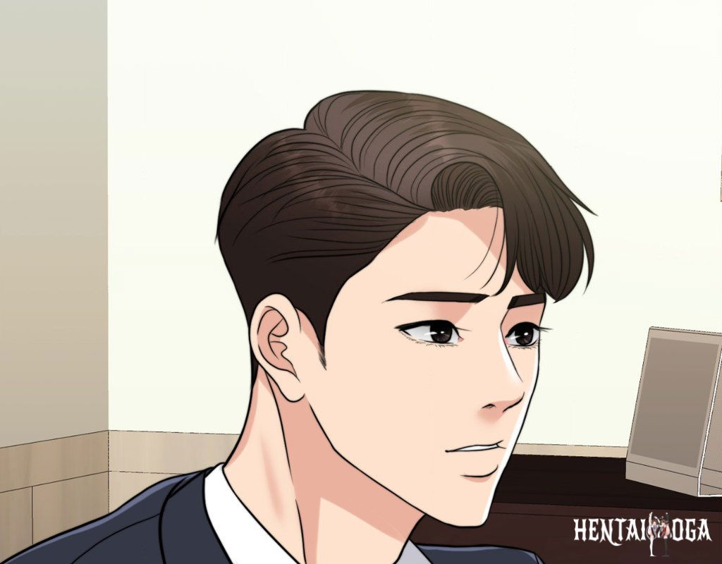 Wife for 1000 Days Wife for 1000 Days Chapter 99 - Page 34