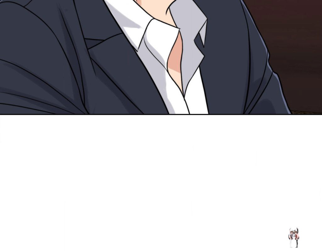 Wife for 1000 Days Wife for 1000 Days Chapter 99 - Page 35