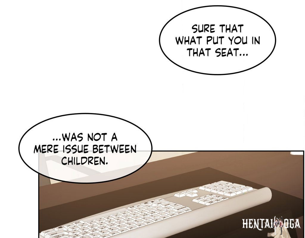 Wife for 1000 Days Wife for 1000 Days Chapter 99 - Page 36