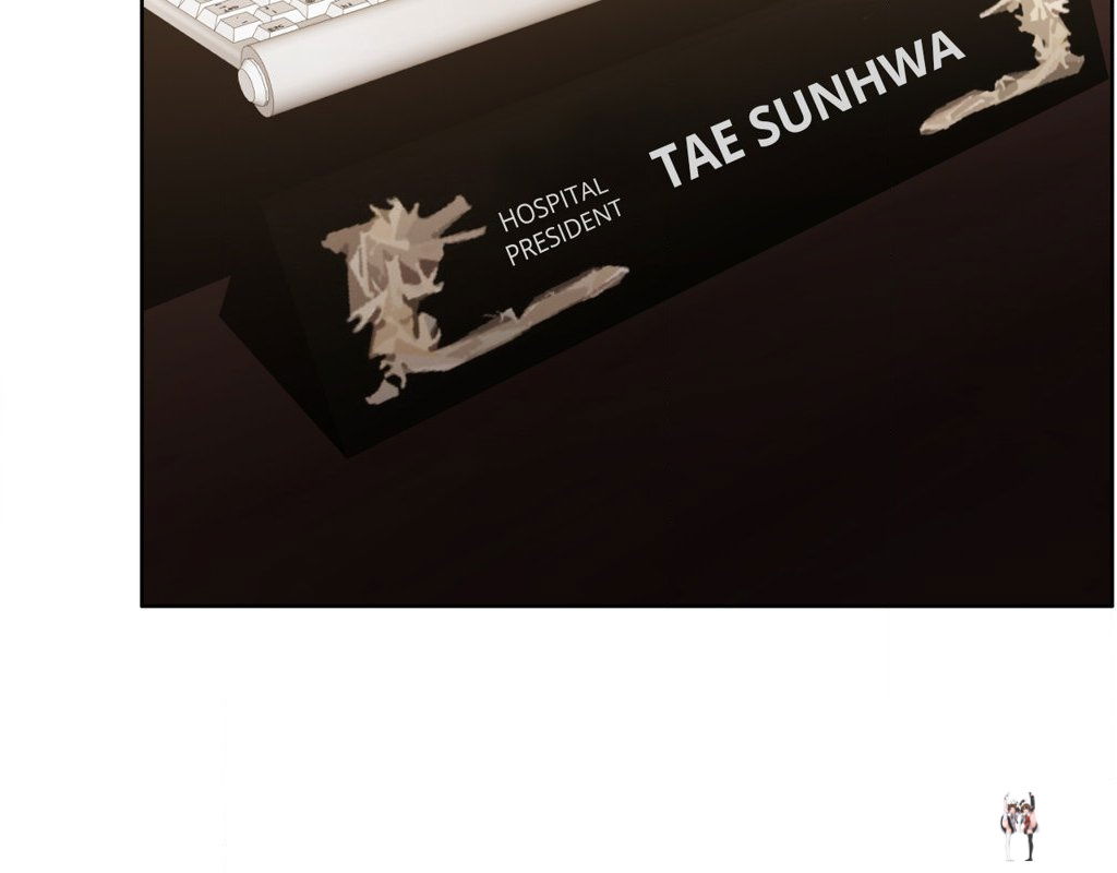 Wife for 1000 Days Wife for 1000 Days Chapter 99 - Page 37