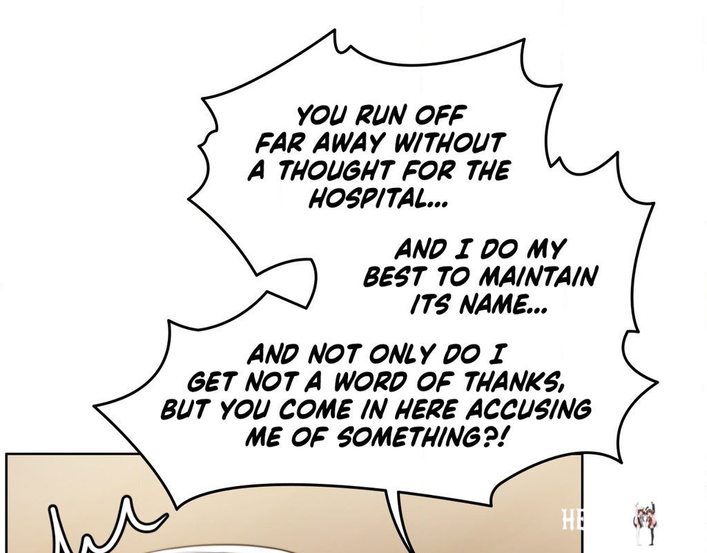 Wife for 1000 Days Wife for 1000 Days Chapter 99 - Page 38