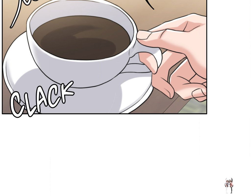 Wife for 1000 Days Wife for 1000 Days Chapter 99 - Page 39