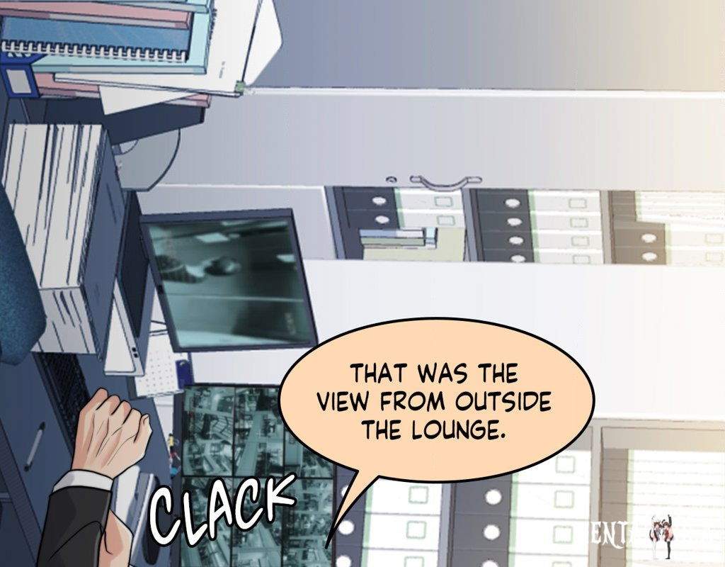 Wife for 1000 Days Wife for 1000 Days Chapter 99 - Page 4