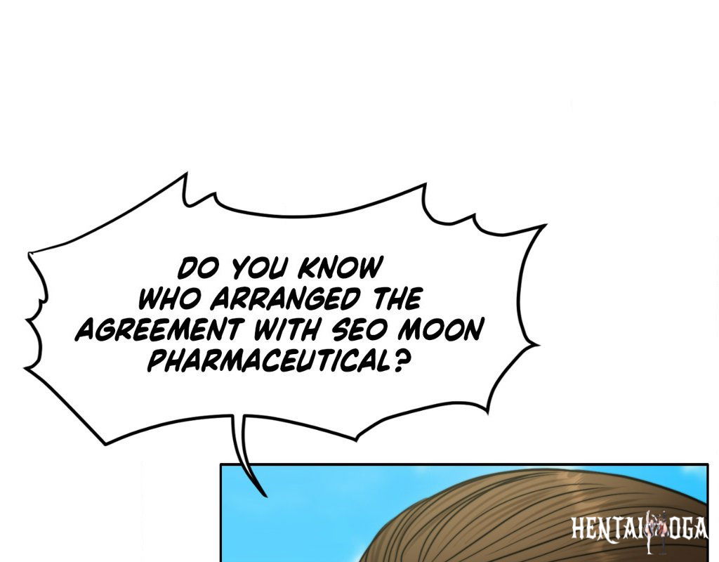 Wife for 1000 Days Wife for 1000 Days Chapter 99 - Page 40