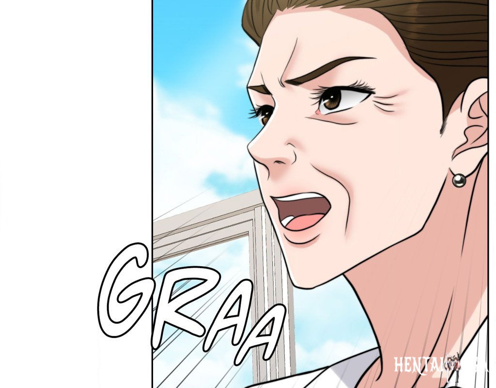 Wife for 1000 Days Wife for 1000 Days Chapter 99 - Page 41