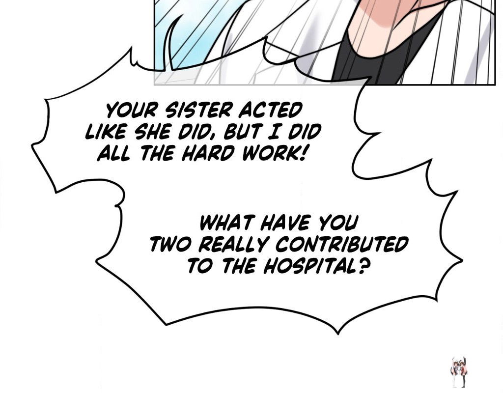Wife for 1000 Days Wife for 1000 Days Chapter 99 - Page 42