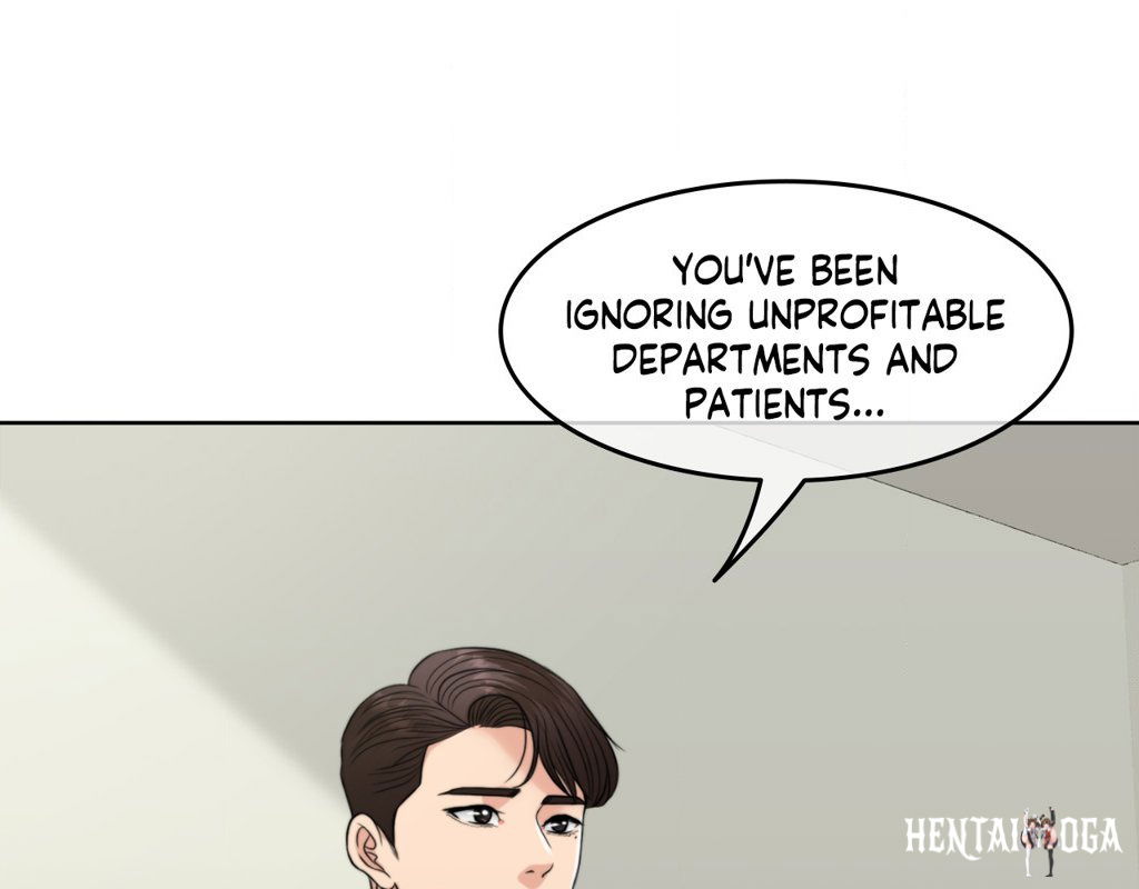 Wife for 1000 Days Wife for 1000 Days Chapter 99 - Page 43