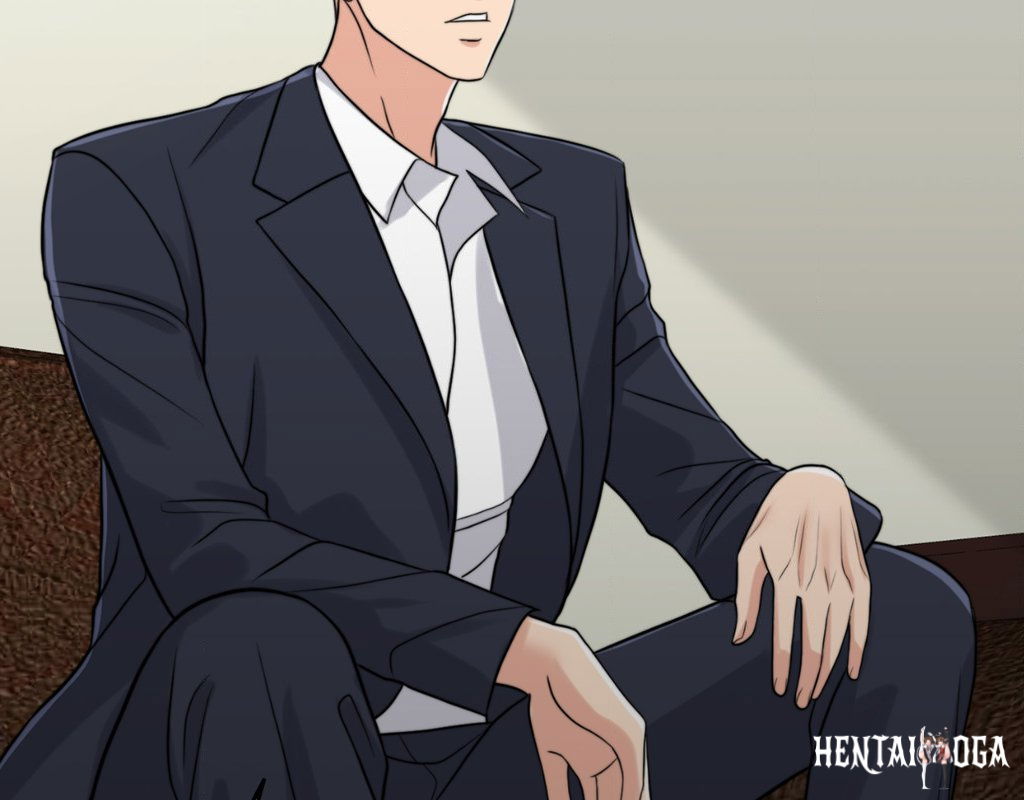 Wife for 1000 Days Wife for 1000 Days Chapter 99 - Page 44