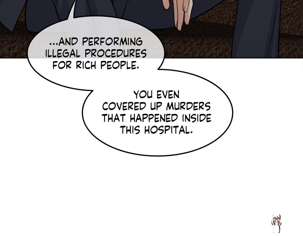 Wife for 1000 Days Wife for 1000 Days Chapter 99 - Page 45