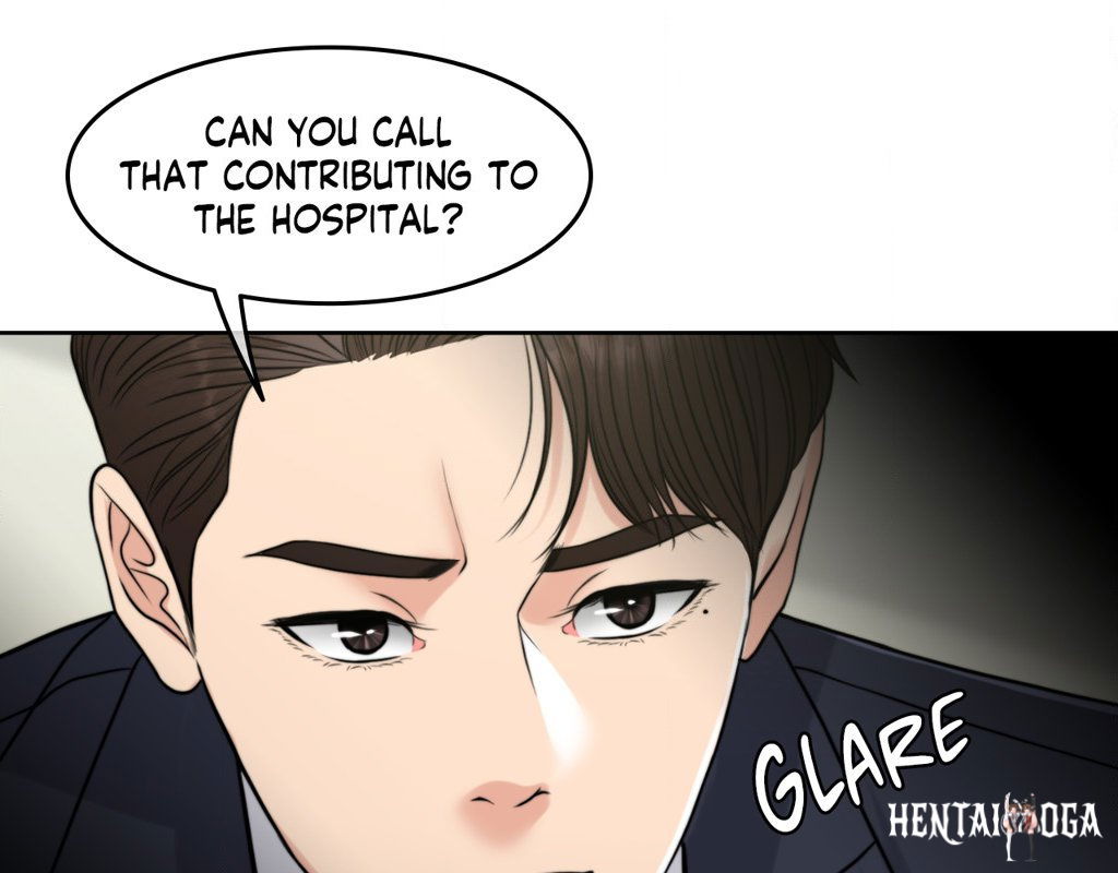 Wife for 1000 Days Wife for 1000 Days Chapter 99 - Page 46