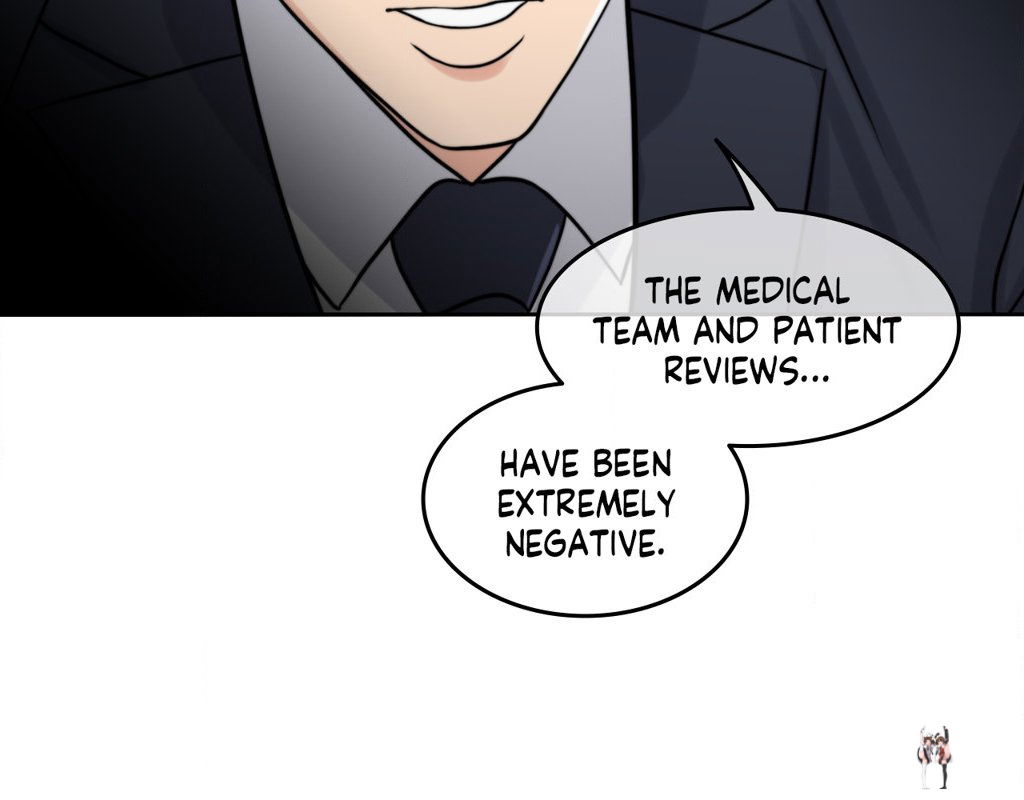 Wife for 1000 Days Wife for 1000 Days Chapter 99 - Page 47