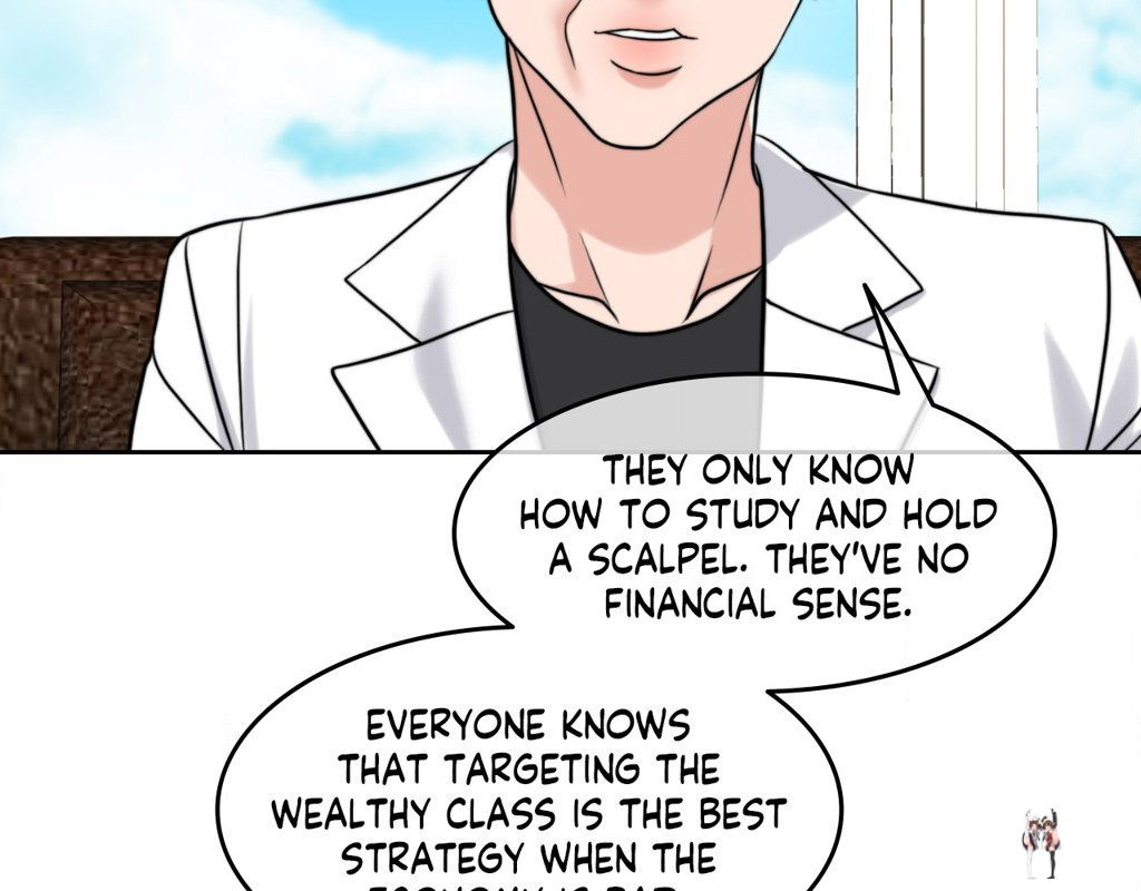 Wife for 1000 Days Wife for 1000 Days Chapter 99 - Page 49