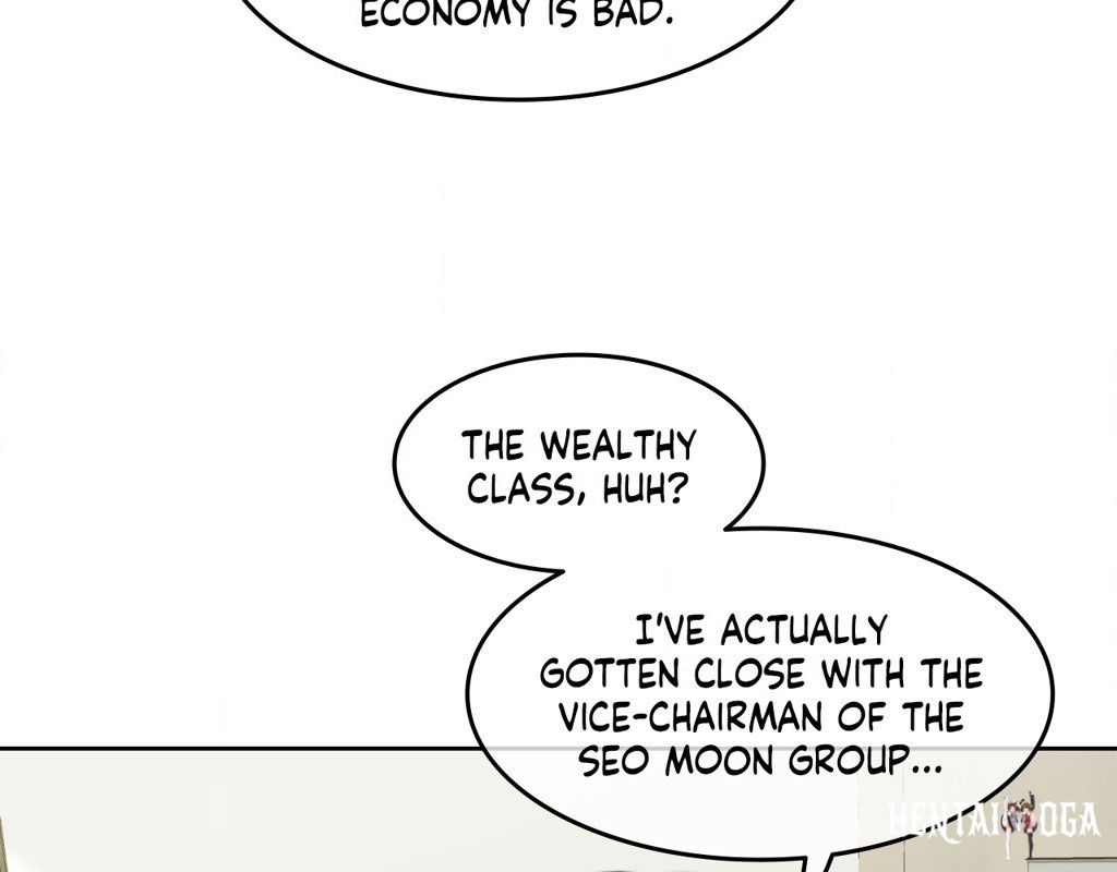 Wife for 1000 Days Wife for 1000 Days Chapter 99 - Page 50