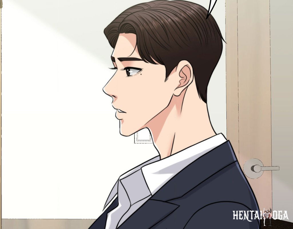 Wife for 1000 Days Wife for 1000 Days Chapter 99 - Page 51