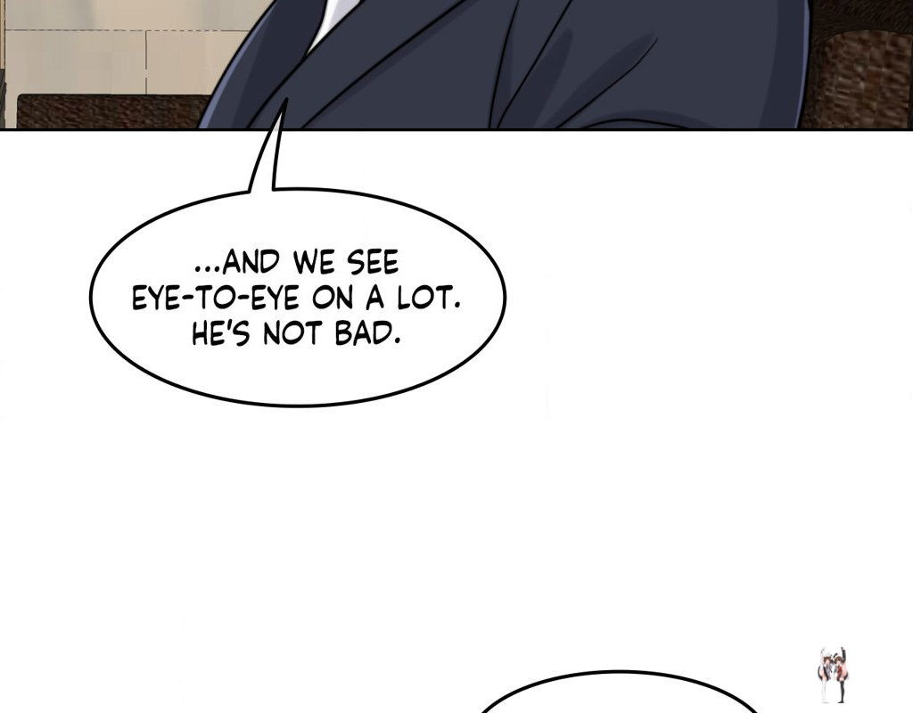 Wife for 1000 Days Wife for 1000 Days Chapter 99 - Page 52