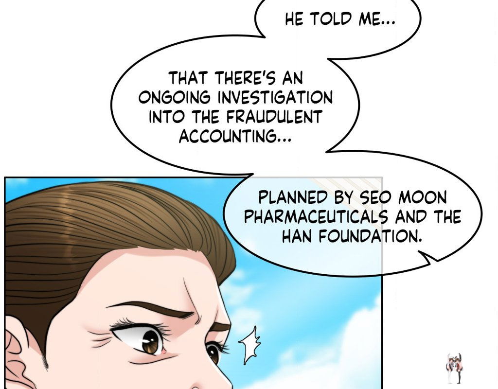 Wife for 1000 Days Wife for 1000 Days Chapter 99 - Page 53