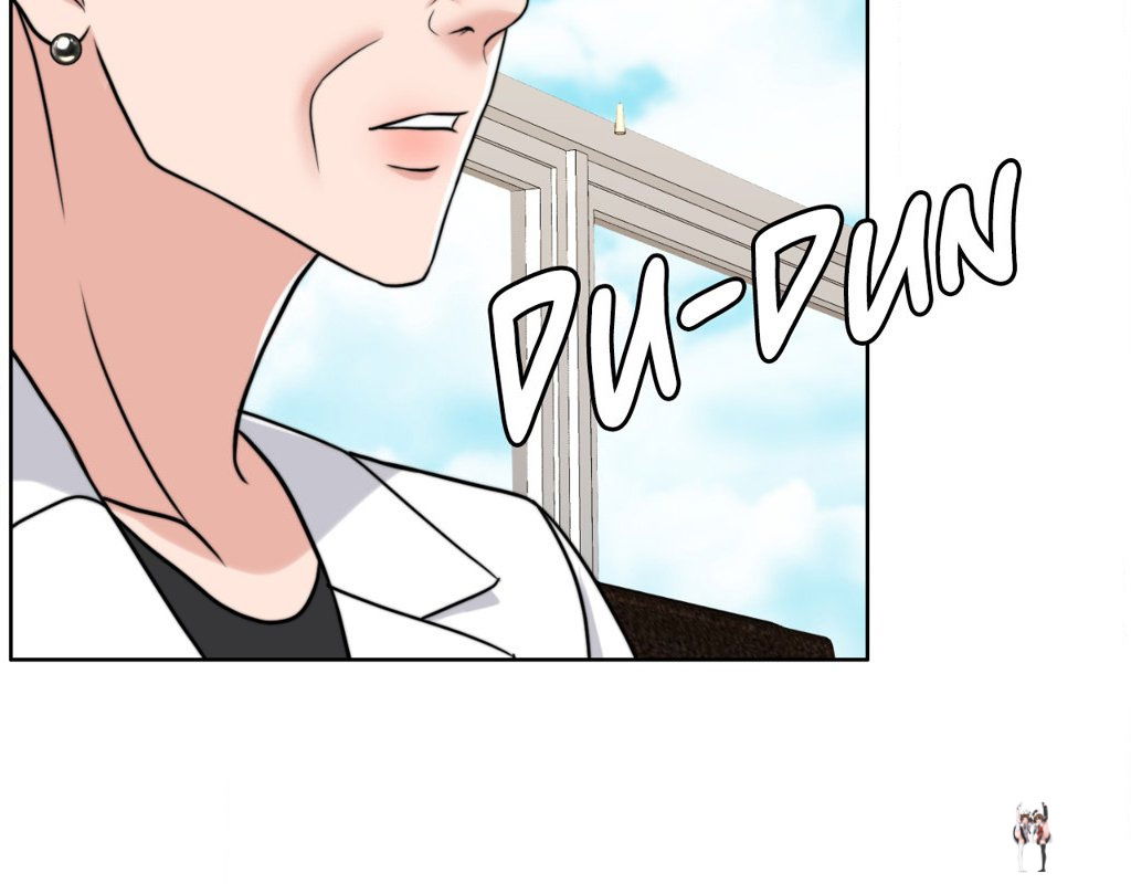 Wife for 1000 Days Wife for 1000 Days Chapter 99 - Page 54