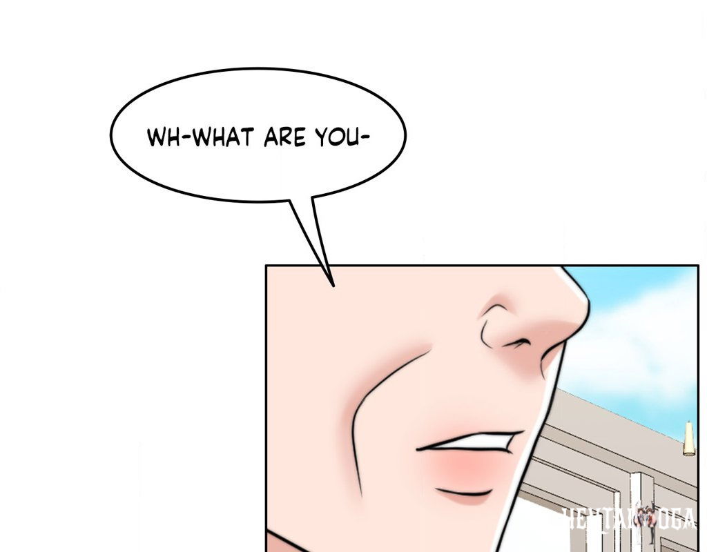 Wife for 1000 Days Wife for 1000 Days Chapter 99 - Page 55