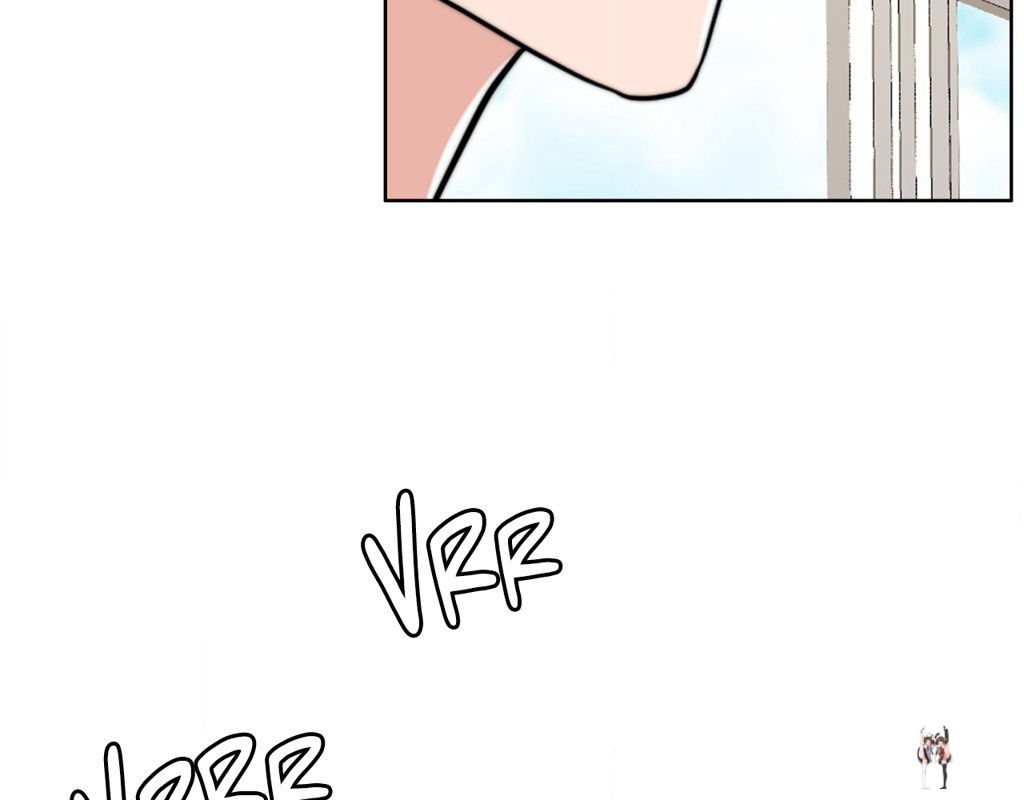 Wife for 1000 Days Wife for 1000 Days Chapter 99 - Page 56