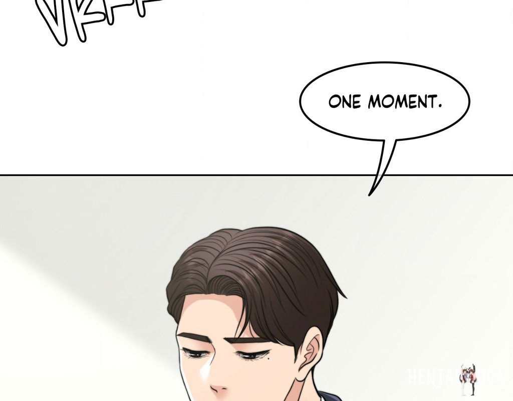 Wife for 1000 Days Wife for 1000 Days Chapter 99 - Page 57