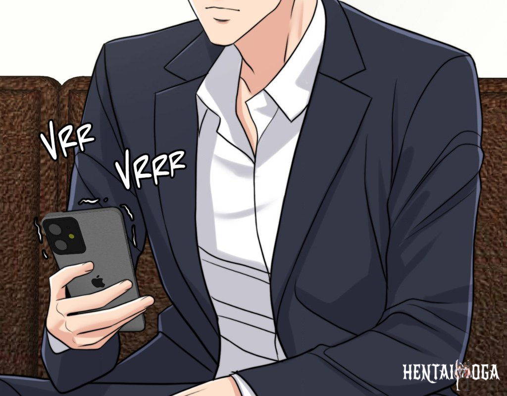 Wife for 1000 Days Wife for 1000 Days Chapter 99 - Page 58