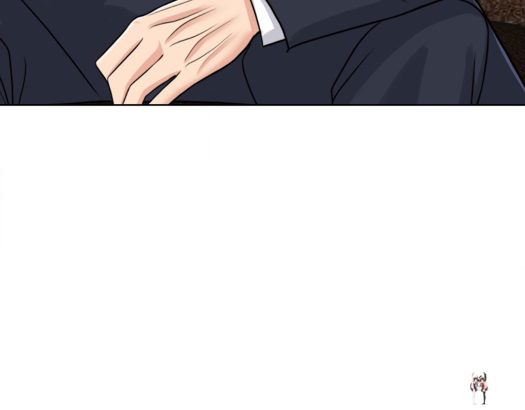 Wife for 1000 Days Wife for 1000 Days Chapter 99 - Page 59