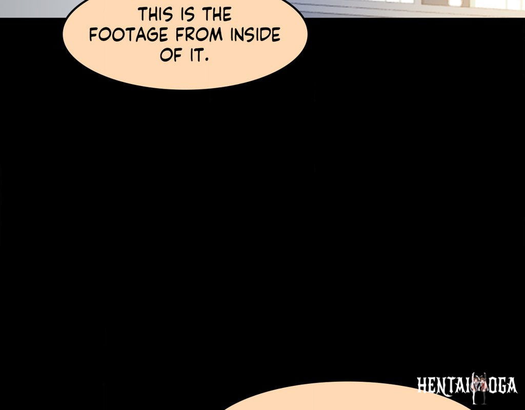 Wife for 1000 Days Wife for 1000 Days Chapter 99 - Page 6