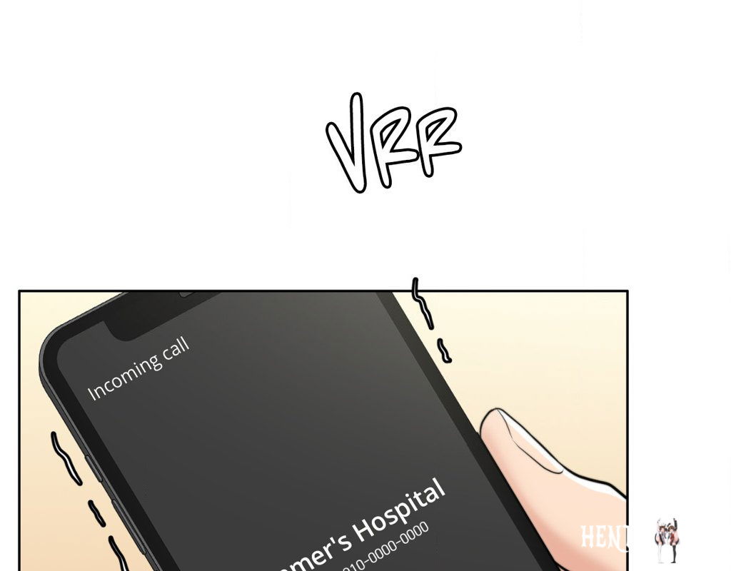 Wife for 1000 Days Wife for 1000 Days Chapter 99 - Page 60