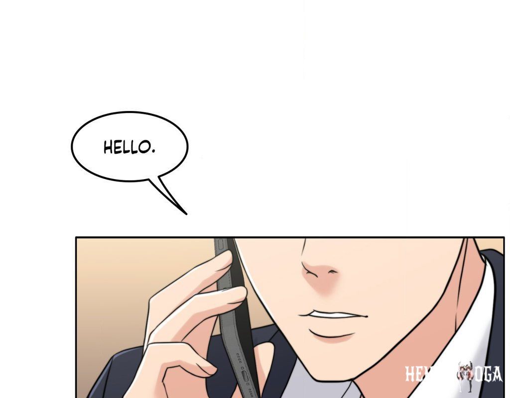 Wife for 1000 Days Wife for 1000 Days Chapter 99 - Page 62