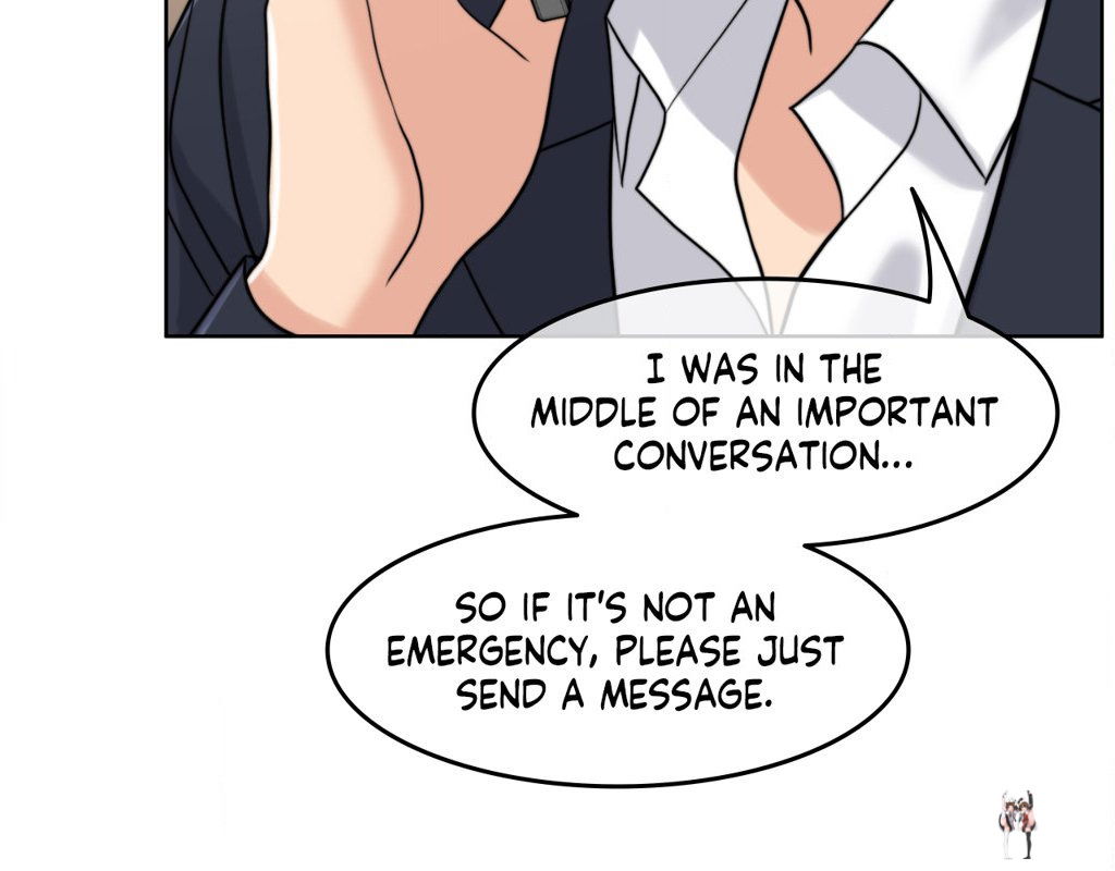 Wife for 1000 Days Wife for 1000 Days Chapter 99 - Page 63