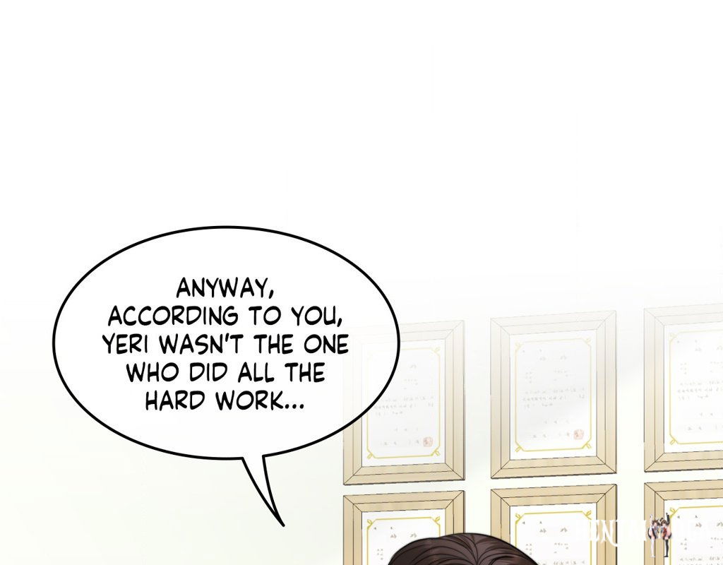 Wife for 1000 Days Wife for 1000 Days Chapter 99 - Page 64