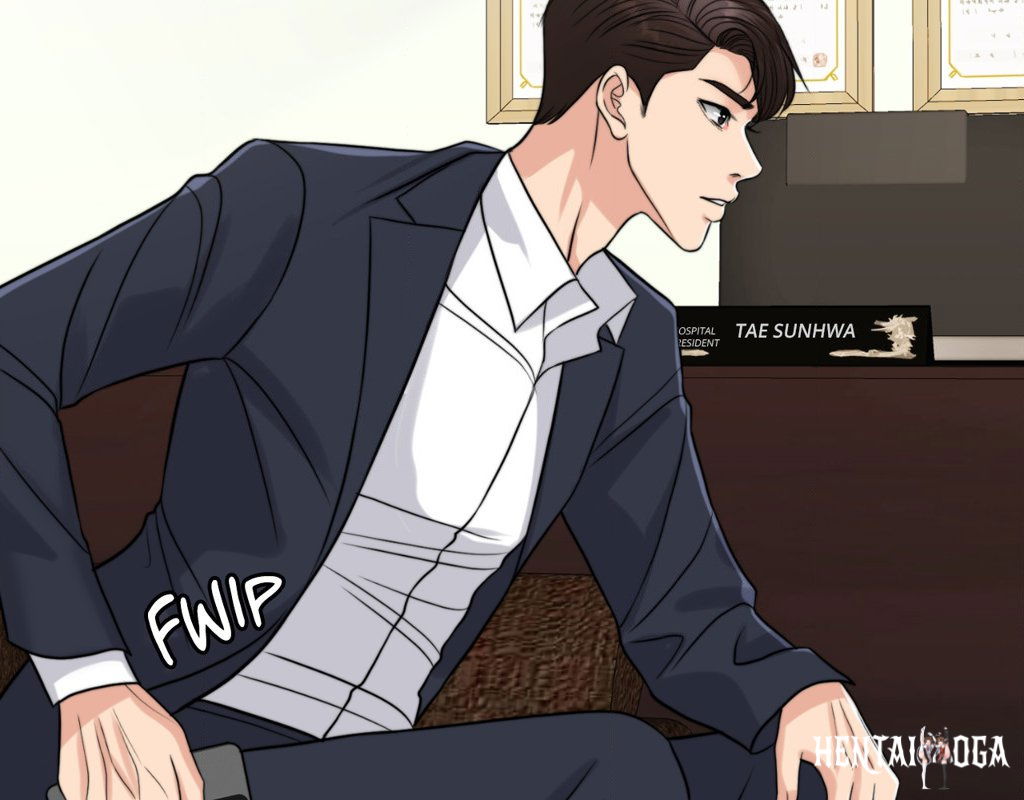 Wife for 1000 Days Wife for 1000 Days Chapter 99 - Page 65