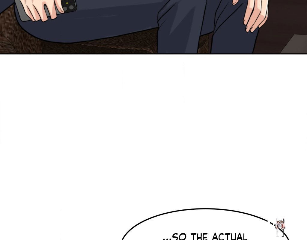 Wife for 1000 Days Wife for 1000 Days Chapter 99 - Page 66