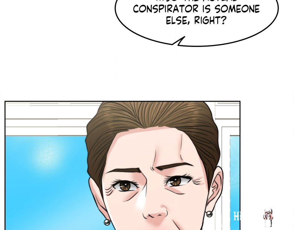 Wife for 1000 Days Wife for 1000 Days Chapter 99 - Page 67