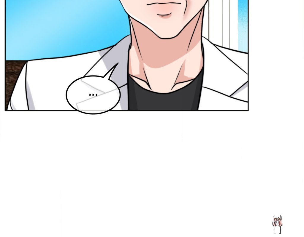 Wife for 1000 Days Wife for 1000 Days Chapter 99 - Page 68