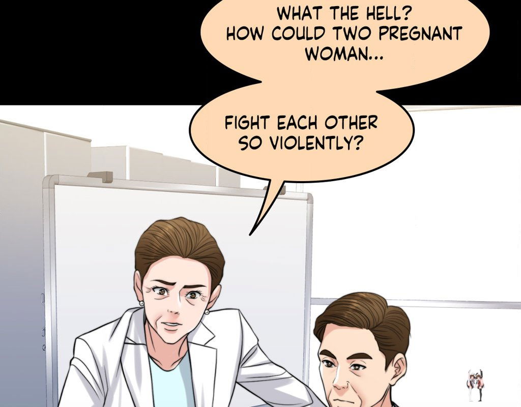 Wife for 1000 Days Wife for 1000 Days Chapter 99 - Page 7