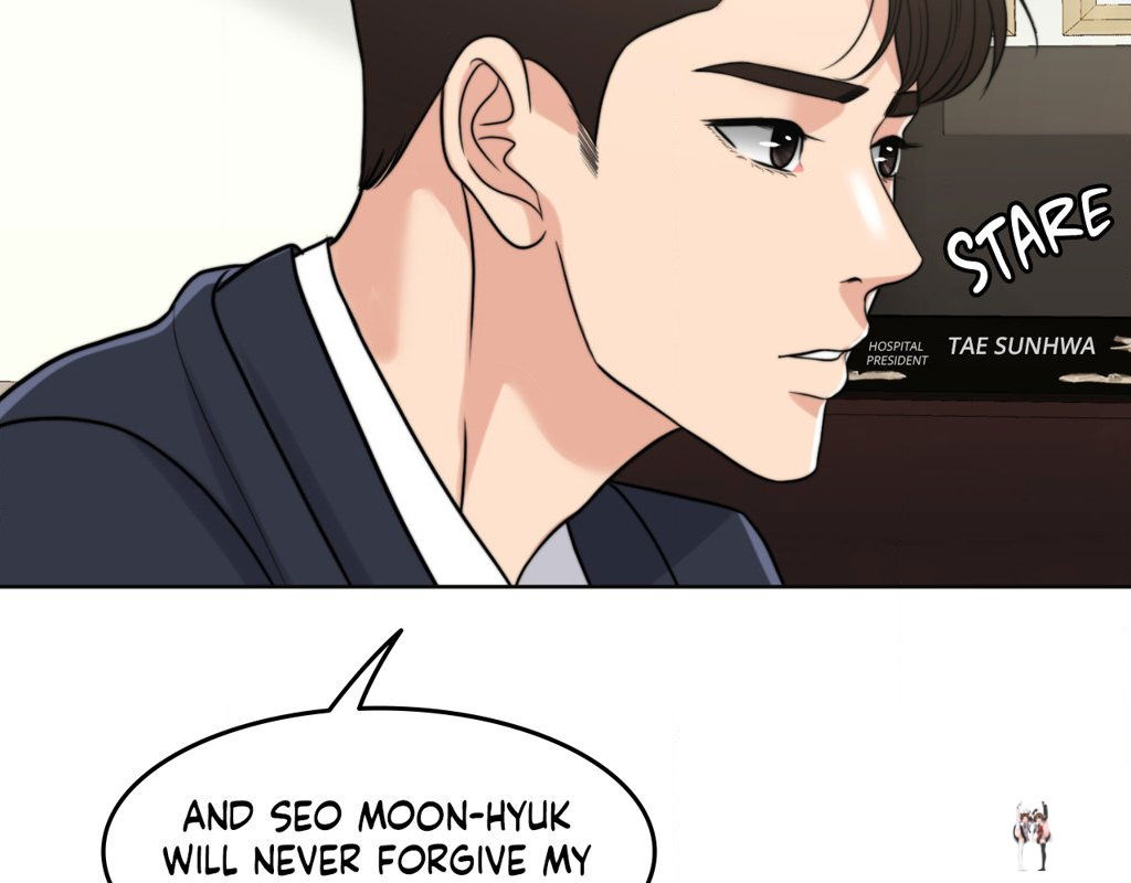 Wife for 1000 Days Wife for 1000 Days Chapter 99 - Page 70