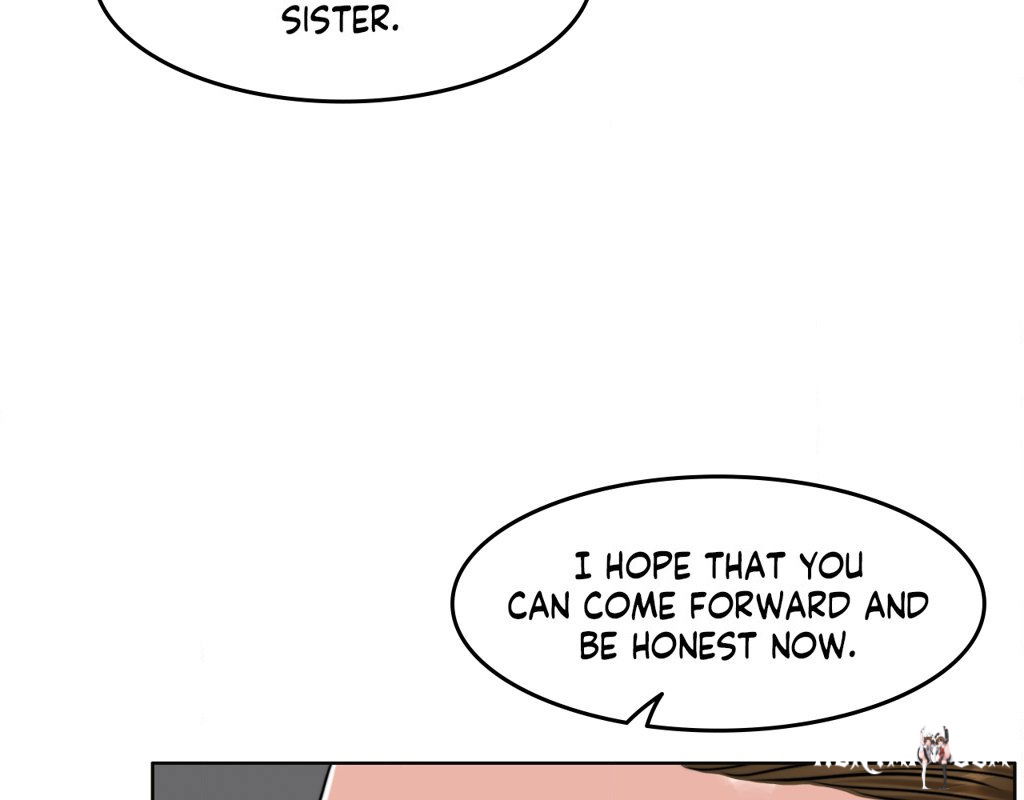 Wife for 1000 Days Wife for 1000 Days Chapter 99 - Page 71