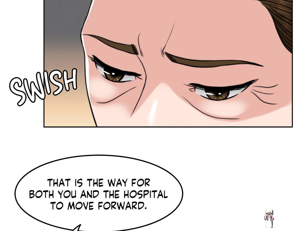 Wife for 1000 Days Wife for 1000 Days Chapter 99 - Page 72