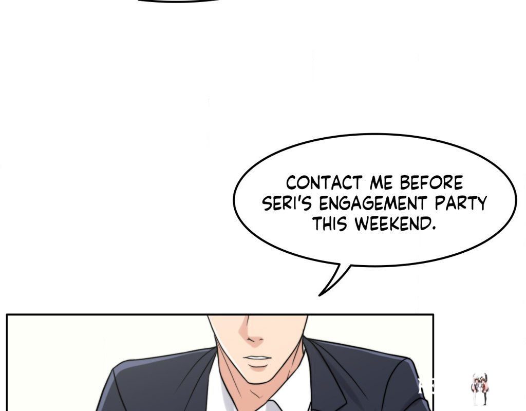 Wife for 1000 Days Wife for 1000 Days Chapter 99 - Page 73